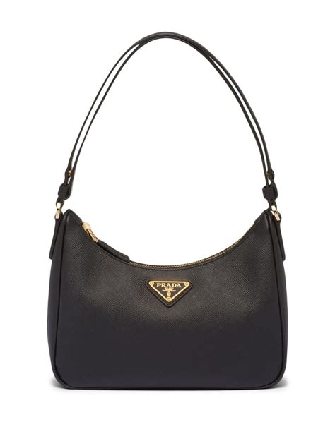 how much is prada mini bag